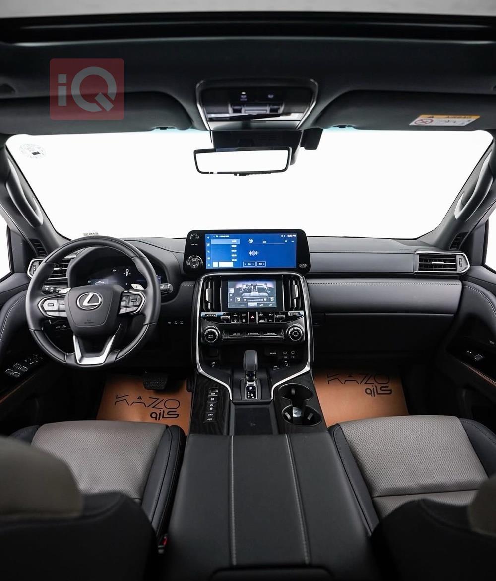 https://cdn.iqcars.io41e191b2-d41c-4b42-8302-d74bb1e11e4c_13.jpg
